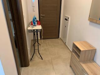Apartment Gaj - 3