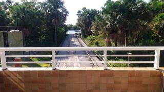 Apartamento Atins 201 - Gran Lencois Flat Residence - Barreirinhas - 9