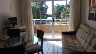Apartamento Atins 201 - Gran Lencois Flat Residence - Barreirinhas - 1