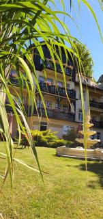 Villa Carmen - 1