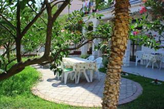 Guest House Aldin - Ulcinj - 5