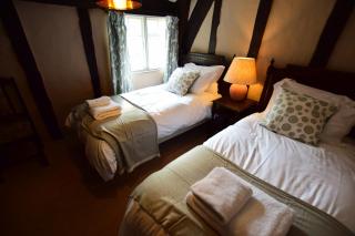 87 Micklegate · 87 Micklegate, YORK - 7