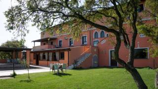 Casa Ginestra - Gonnesa - Gonnesa - 9