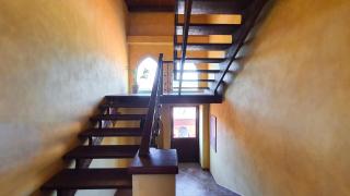 Casa Ginestra - Gonnesa - Gonnesa - 6