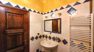 Casa Ginestra - Gonnesa - Gonnesa - 2