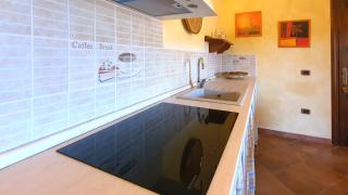 Casa Ginestra - Gonnesa - 2