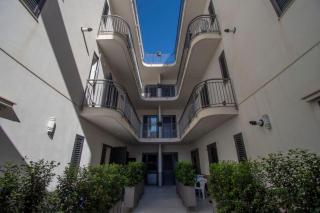 Case Vacanze Blue Sea - Mascali - 6