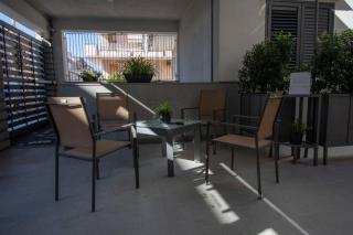 Case Vacanze Blue Sea - Mascali - 7