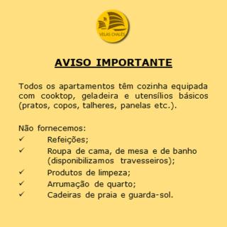 Velas Chalés - Ubatuba - 6