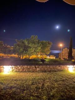 BEACH HOUSE NEAR ATHENS - Aghia Marina - 8
