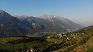 Les Lillas - Verrayes - 6