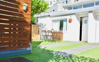 Porto Garden Villas | Downtown - Vila Nova de Gaia - 9