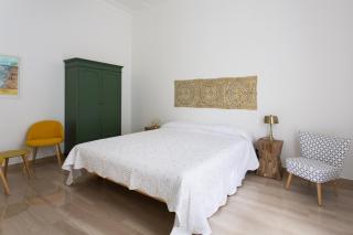 Luxury Coa Apartment - Palermo - 7