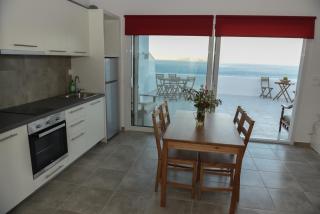 Splendide Apartments - Agios Nikolaos - 0