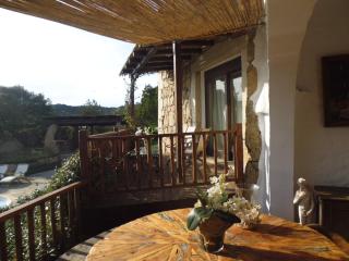 B&B Villa Aurora - Arzachena - 6