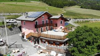 Les Lillas - Verrayes - 0