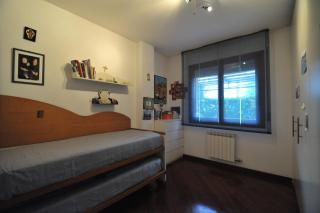Appartamento Cavalli - Mestre - 5
