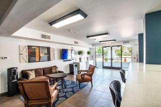 Vistas 115 - Modern Luxury amenities sleeps 4 - 5