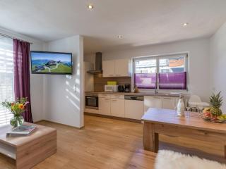 Ferienwohnung Treichl - Itter - 4
