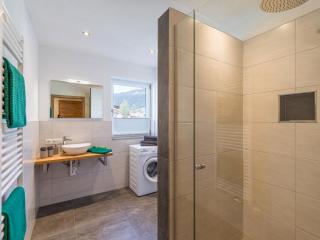 Ferienwohnung Treichl - Itter - 3