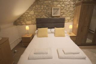 Le Cuvier - Sarlat-la-Canéda - 4
