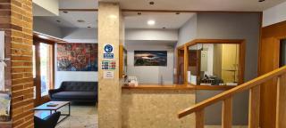 Apartamentos Laredo-Playa - Laredo - 3