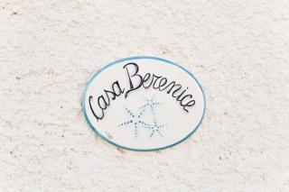 Casa Berenice - Olbia - 8
