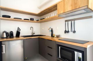 Soho Apartments by Olala Homes - Atene - 5