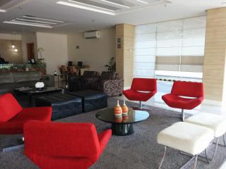 Stop Way Hotel São Luís - São Luís - 3