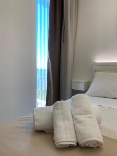 Anreale Rooms Agropoli - 3