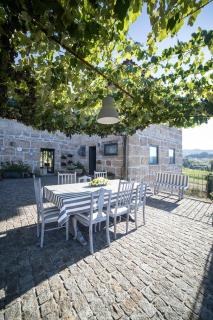 Quinta da Casa Nova - 7
