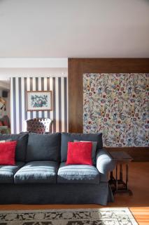 Quinta da Casa Nova - 5