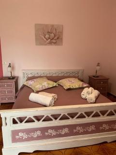 B&B Casa Franca - Postiglione - 8