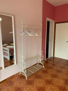 B&B Casa Franca - Postiglione - 7