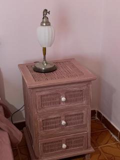 B&B Casa Franca - Postiglione - 5