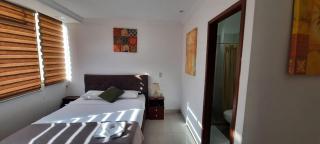 Hostal Perla Real Inn - Guayaquil - 6