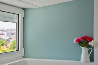 Porto Garden Villas | Downtown - Vila Nova de Gaia - 2