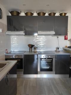 Blife Sun Hostel & Rooms - 2