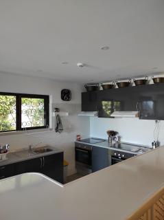 Blife Sun Hostel & Rooms - 1