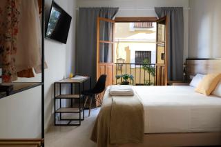 Sweet Sevilla Suites - Sevilla - 5