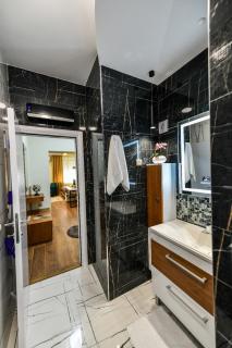 Bane Apartmani 2 - Kraljevo - 7