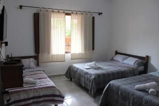 Casa do Gil - 9