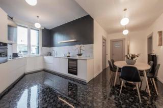 MILAN ROYAL SUITES LUXURY P.ZZA DELLA REPUBBLICA - Milano - 0