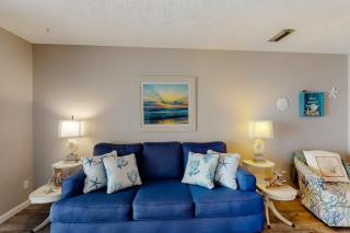 Polynesian Village - Unit 222 - 5