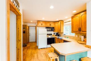 Alpine Home - 3