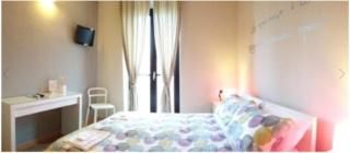 Bed And Breakfast Charming House - Barletta - 4