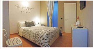 Bed And Breakfast Charming House - Barletta - 5