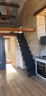 Agriturismo Bosimano - 7