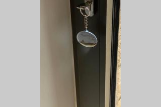 Maison Côte de Granit Rose avec Spa - 3