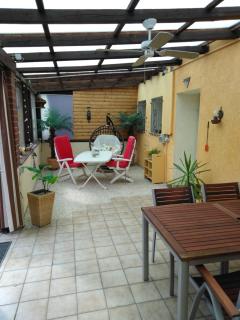 feelathome - Essen - 3